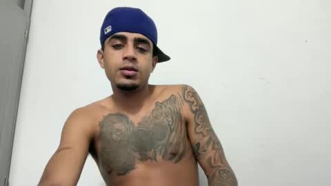 Brandon online show from October 3, 3:11 am