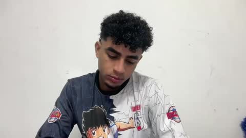 Brandon online show from October 4, 5:23 am