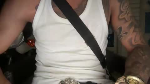 Brandon online show from November 24, 7:53 am