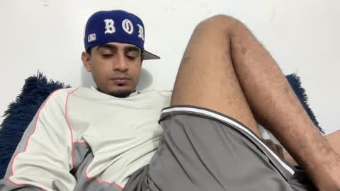 Brandon online show from September 26, 7:17 am