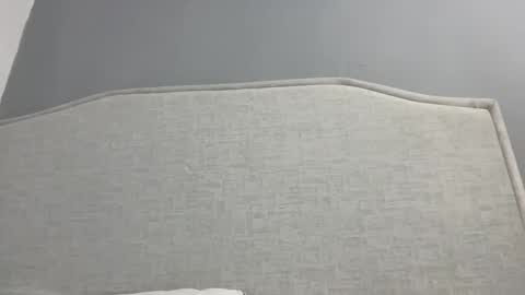 Brandon online show from November 6, 7:17 pm