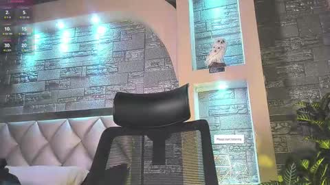 dominic de luca online show from September 17, 3:29 am