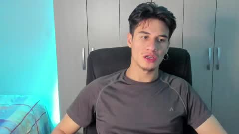 Your real love online show from May 28, 4:54 am