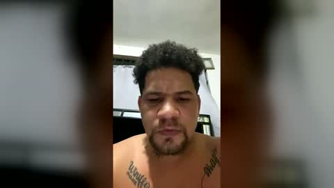 dominicanobb online show from June 5, 9:37 am