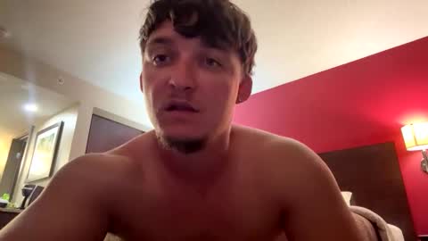 dominickmorehouse093 online show from April 21, 3:23 am