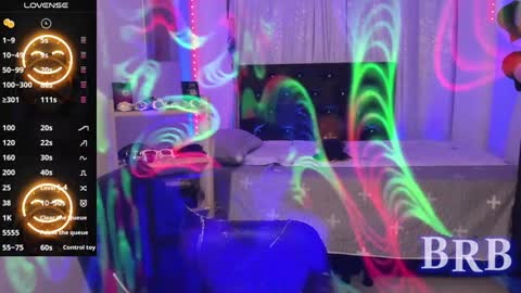 DOMINIC PRINCE   online show from December 19, 9:40 am