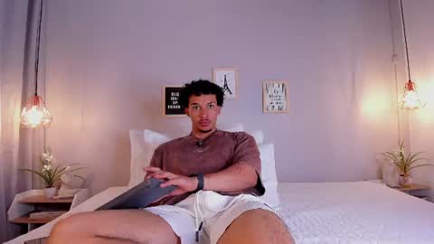 Dominik Drake online show from June 16, 12:51 pm