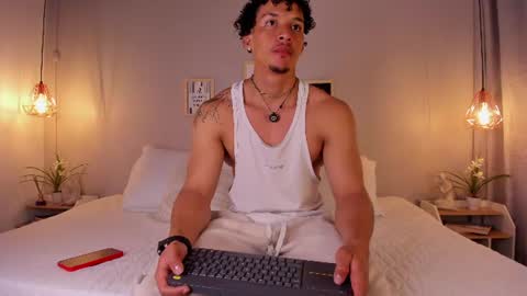 Dominik Drake online show from June 23, 11:47 am