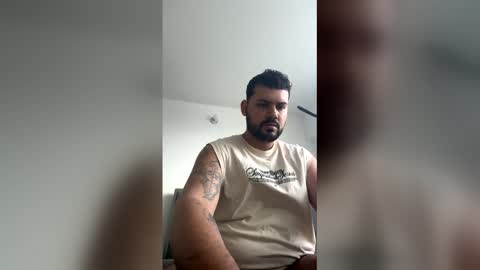 dominikzam0209 online show from December 19, 8:28 pm