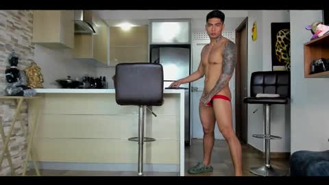 Only fans Ronnie col---InstaRonniecolleman  online show from February 21, 12:50 pm