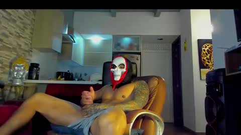 Only fans Ronnie col---InstaRonniecolleman  online show from October 8, 3:33 am