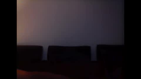 Tido1963 online show from October 28, 7:05 pm