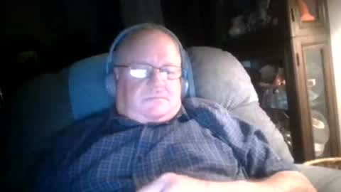 domino81212 online show from April 11, 1:24 am