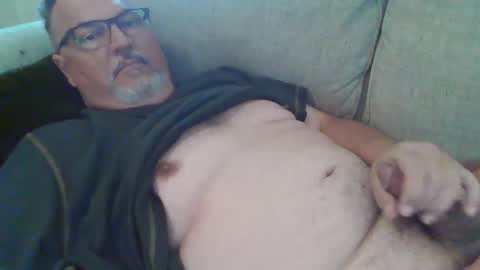 domisz online show from April 18, 6:53 pm