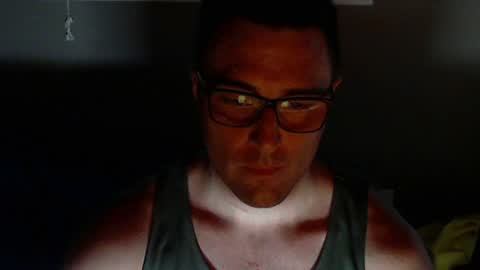 domjfriesen1541 online show from June 27, 2:47 am