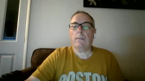 David uk online show from September 18, 9:28 pm