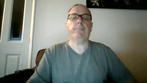 David uk online show from September 12, 9:26 pm