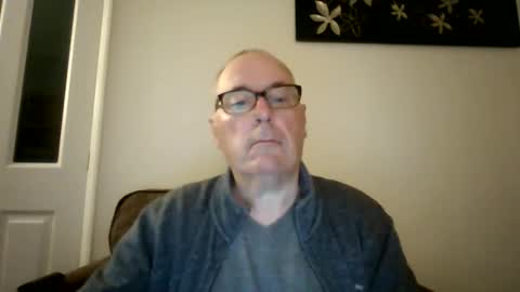 David uk online show from September 23, 9:36 pm