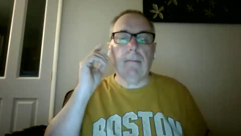 David uk online show from September 17, 9:27 pm