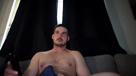 domluckycum online show from May 10, 10:38 am