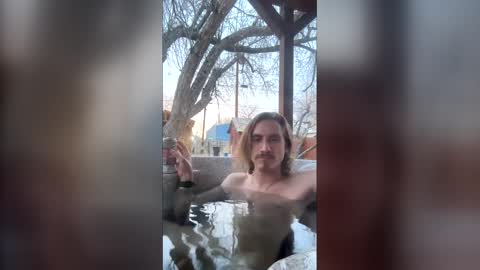 dommepleasemistress online show from March 17, 1:09 am