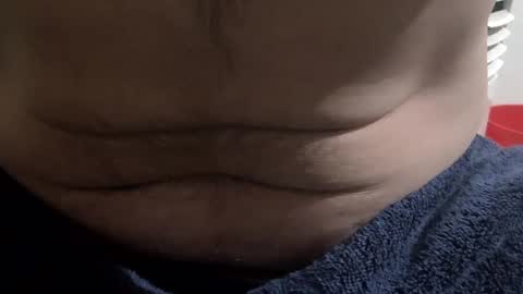 El Senor de Cielos online show from September 15, 2:18 pm