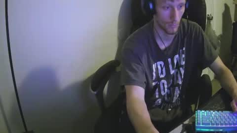 dom online show from June 26, 6:49 am