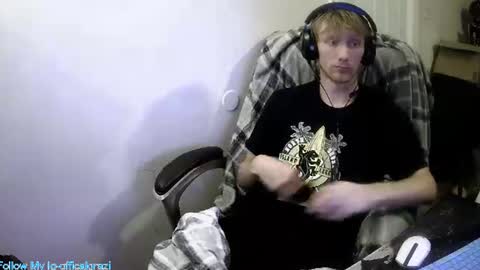 dom online show from August 3, 6:45 am