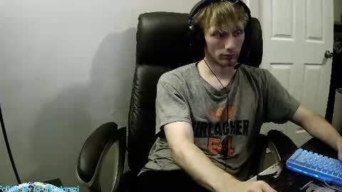dom online show from July 27, 6:09 am