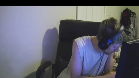 dom online show from June 20, 4:28 am