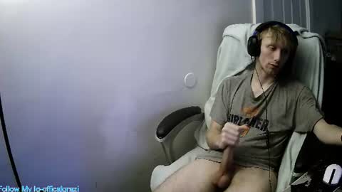 dom online show from July 22, 8:23 pm
