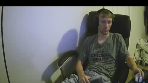 dom online show from June 17, 2:35 am