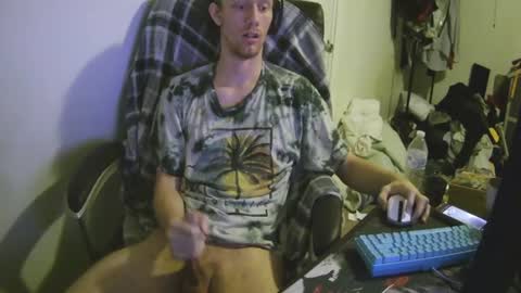 dom online show from June 16, 1:30 am
