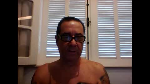 Dom Ruan CF online show from September 21, 6:30 pm