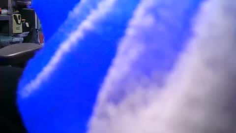 domse999 online show from February 17, 11:34 am