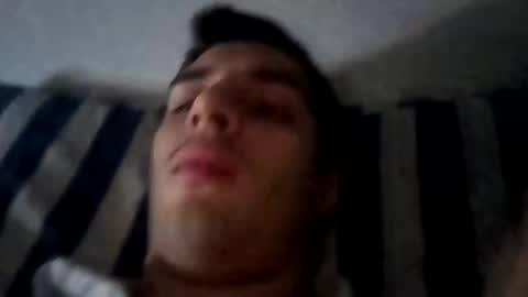 Domvare2 online show from December 3, 2:17 am