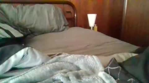 domxie860 online show from May 17, 11:39 am