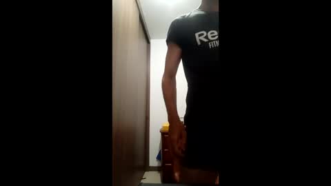 don__chi online show from March 8, 5:44 am