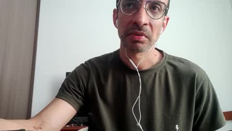 don__chi online show from February 22, 7:21 pm