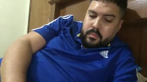 don_lion_gold online show from March 17, 8:44 pm