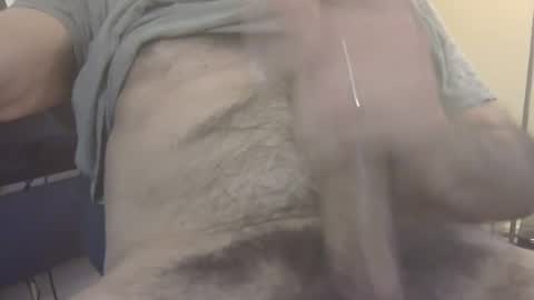 don_quixote3 online show from December 26, 7:16 pm