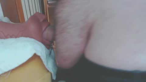 Don online show from March 20, 5:50 pm