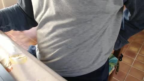 Mature online show from April 26, 12:57 pm