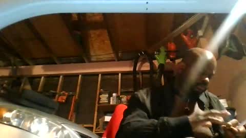 Snapshot of donaldk21 chatting on October 22, 10:08 am HBYAM online show from October 22, 10:08 am