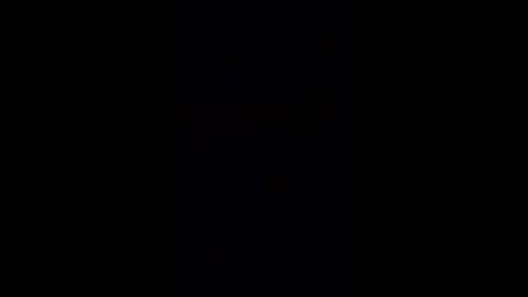 donaldogarccia online show from December 21, 8:33 am