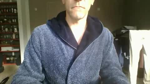 donaldtrump775 online show from November 5, 9:55 am