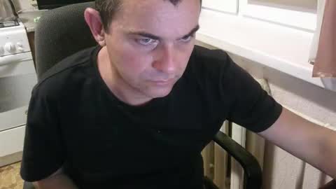 donalvafd online show from September 16, 6:20 pm