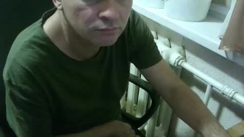 donalvafd online show from September 28, 5:22 pm