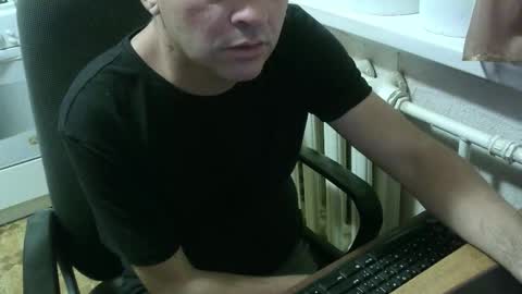 donalvafd online show from October 5, 6:01 pm