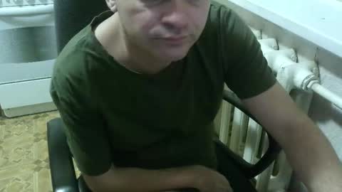 donalvafd online show from November 9, 5:39 pm